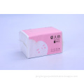 /msite/products/detail/productid/57692709/id/678137.html